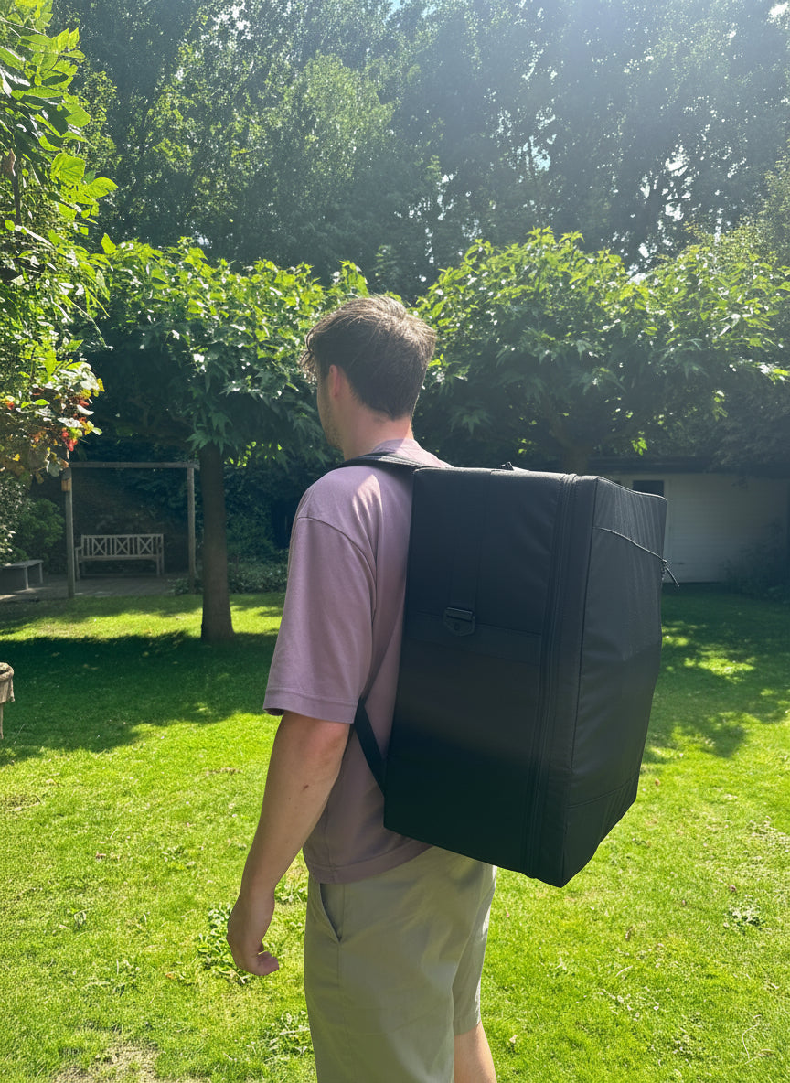 7 Chakra Klankschalen - Alchemy