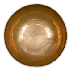 Meditatie klankschalen